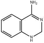 253769-57-2 Structure