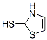 dihydrothiazole-2-thiol|
