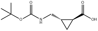 253779-06-5 Structure