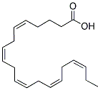 EPA Structure