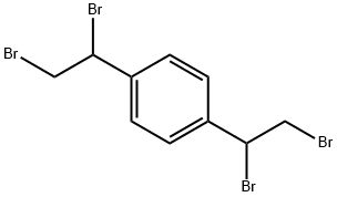 25393-98-0 结构式