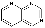 Pyrido[2,3-d]pyrimidine (7CI,8CI,9CI)|PYRIDO[2,3-D]PYRIMIDINE
