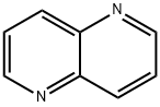 254-79-5 结构式