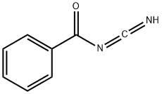 Benzamide, N-carbonimidoyl- (9CI)|