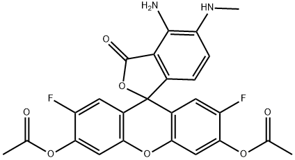 254109-22-3