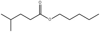 25415-71-8 Structure