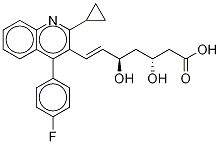 254452-96-5 Structure