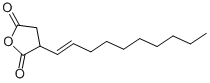 2-DECEN-1-YLSUCCINIC ANHYDRIDE price.