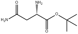 25456-86-4 Structure