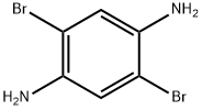 2,5-二溴对苯二胺