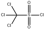 2547-61-7 Structure