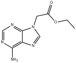 25477-96-7 Structure