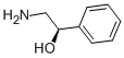 (R)-(+)-2-苯甘氨醇,2549-14-6,结构式
