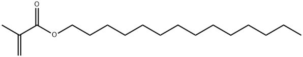 tetradecyl methacrylate