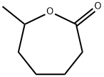 , 2549-59-9, 结构式