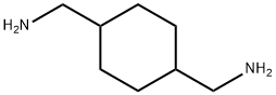 1,4-Cyclohexanebis(methylamine)