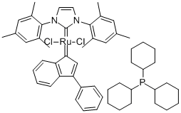 254972-49-1 Structure