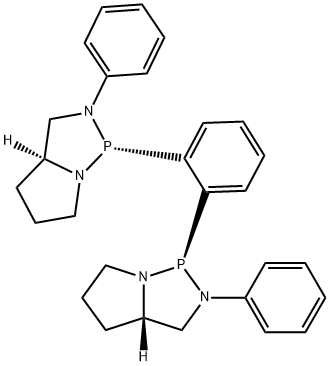 254990-08-4