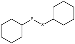 2550-40-5 结构式