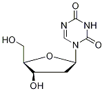 5-Aza-2'-deoxyuridine|地西他宾杂质