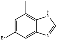 255064-10-9 结构式