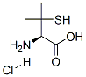 25526-04-9 结构式