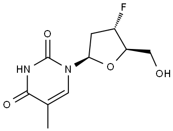 25526-93-6 结构式