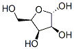 25545-04-4 Structure