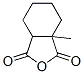 Methylhexahydrophthalic anhydride