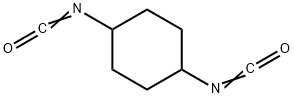 cyclohex-1,4-ylene diisocyanate|环己烷-1,4-二异氰酸酯