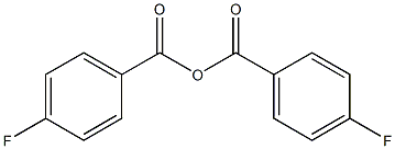 25569-77-1 结构式