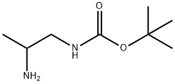 255735-88-7 Structure