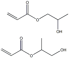 25584-83-2 Structure