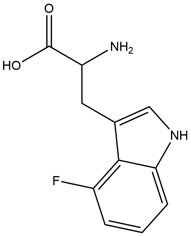 25631-05-4 结构式