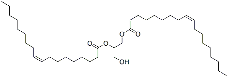 GLYCERYL DIOLEATE|二油酸甘油酯 9C 18:1