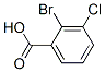 25638-14-6