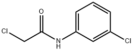 2564-05-8 结构式