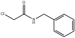 2564-06-9 N-苄基-2-氯乙酰胺
