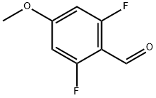 256417-10-4 Structure