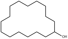 2565-90-4 Cyclohexadecanol