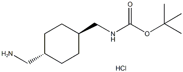 256649-59-9 结构式