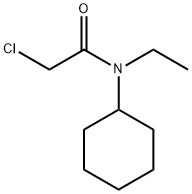 2567-61-5 Structure