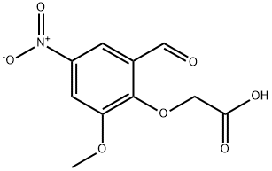 CHEMBRDG-BB 6742514 Structure