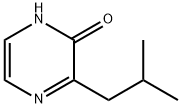 3-ISOBUTYL-1H-PYRAZIN-2-ONE