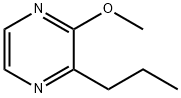 25680-57-3 2-METHOXY-3-N-PROPYLPYRAZINE