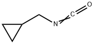 (Isocyanatomethyl)cyclopropane