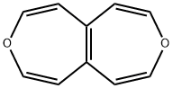 三乙氧基镓 结构式