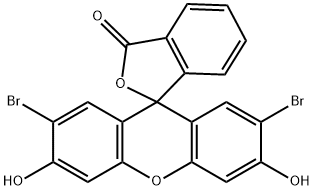 25709-81-3 Structure