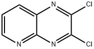 25710-18-3 Structure