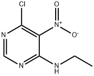 IFLAB-BB F2124-0124 Structure